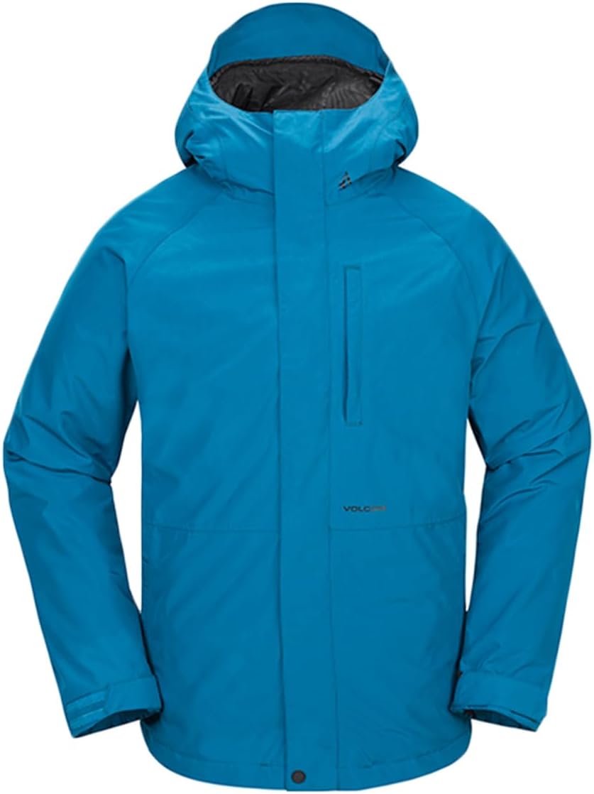 sw2232)ビラボン【M】スノボウェア スノボジャケット 薄手総柄 sw2232)ビラボン【M】スノボウェア スノボジャケット 薄手総柄